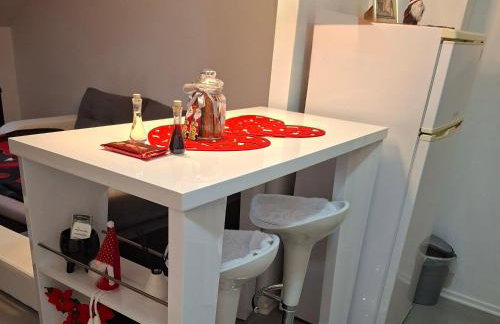 Studio apartman Laura - Foto 13