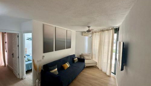 Marina Zahara - Photo 5