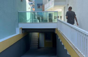 Residencial Vignolli 3 quartos - Foto 16