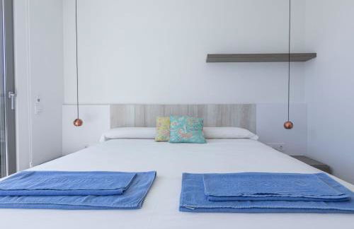 Villa Ardíaca by Interhome - Foto 34