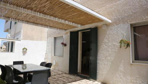 Bukibuki Apartments Casa Giovanna - Foto 3