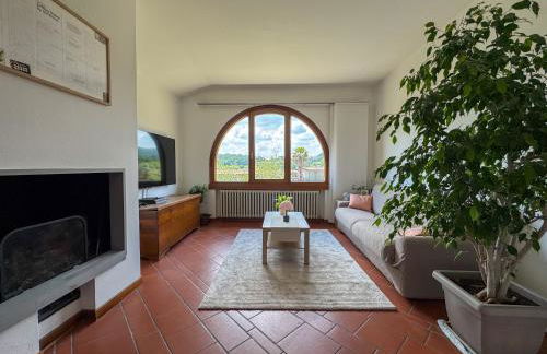 Casa Terra Holiday - Foto 2