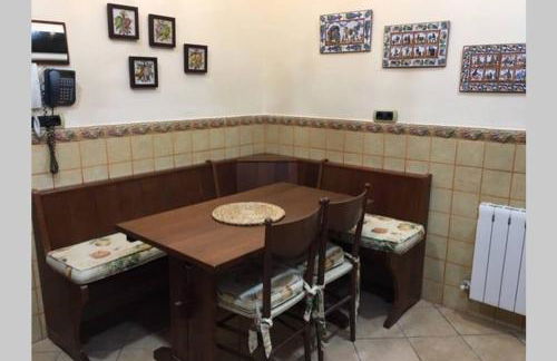 En pleno centro de Bilbao y muy cerca del GUGGENHEIM - Foto 17