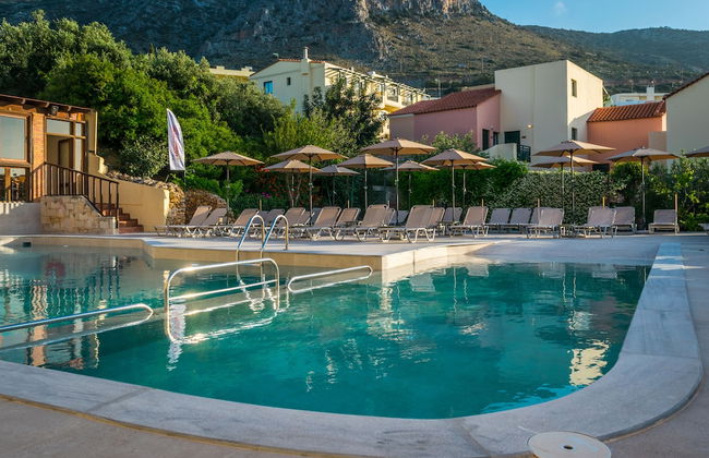 Dream Village - Foto 48