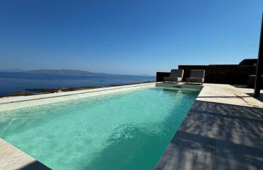 Thermyes Villas 3 with private pool - Foto 30