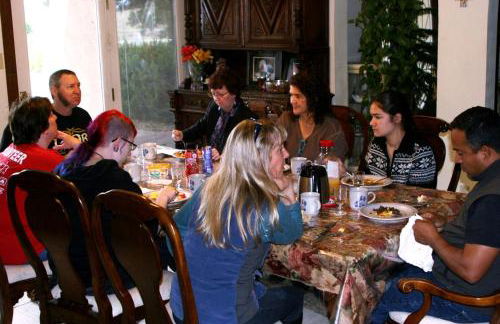 Pet-Friendly Accommodation on a Ranch in McDade, Texas - Foto 6