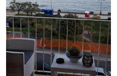 Terrazza Miracapri - Foto 10