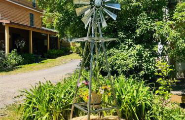 Homesteading at 55 main - Foto 7