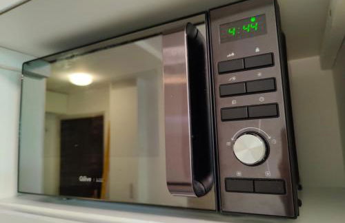 Coin paradisien près de paris à très bon prix - Foto 45