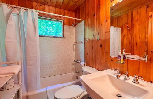 Etta's House - Foto 12