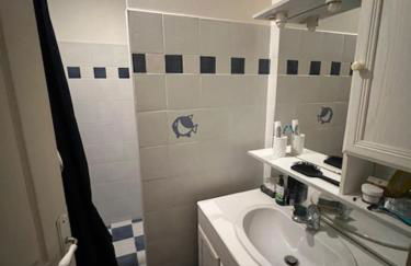 Mas de silvacane - Foto 46