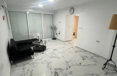 Luxury flat Mar de Cristal - Foto 16