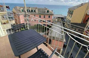 Appartamento a Sturla Beach CITRA 010025-LT-2437 - Foto 12