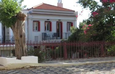 Rodonas-Apartments - Foto 1