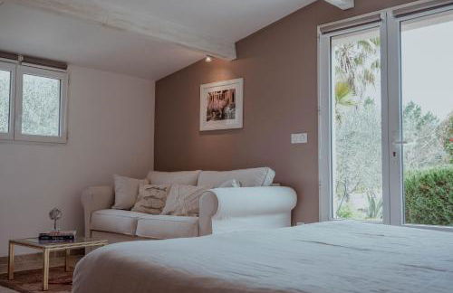 Maison de vacances Villa Cardabella - Foto 28