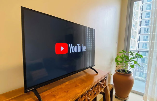 The Palladium Retreat - Foto 47