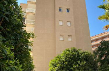 CASA GIA l Luxury apartment Benidorm - Photo 63