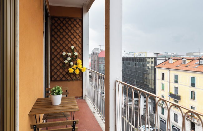 notaMI - Brenta Top Floor - MM3 - Foto 19