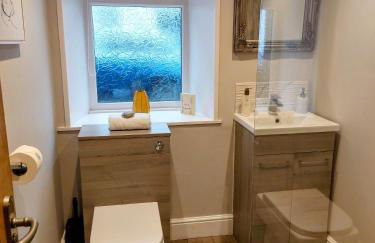 Hill Street Cottage - Foto 43