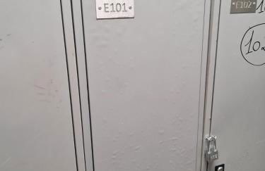 Artesina - ski in & ski out - vista sulle Alpi e camino - Foto 24