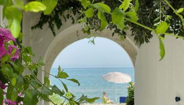 Case Vacanze La Margherita Fronte Mare - Foto 3