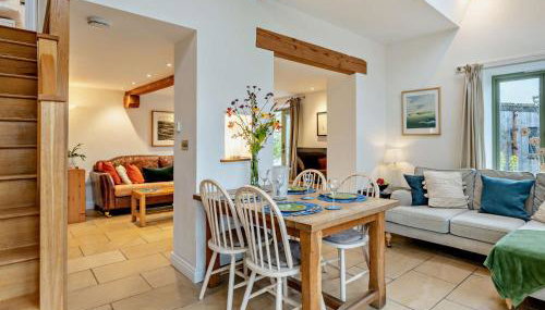 2 Bed in Skelsmergh 95480 - Foto 5, Other