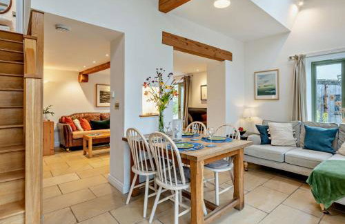 2 Bed in Skelsmergh 95480 - Foto 5