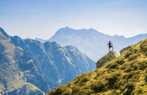 Villa Residence Franziskus - Foto 45