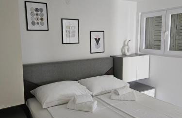 Apartman Stella Rovanjska - Foto 23