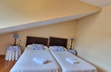 La Casona de Pascueru de POO DE CABRALES - Foto 6