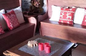 Cal Sadurní - Foto 20