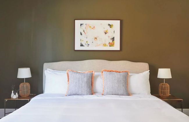 Roami at St. Charles - Photo 22