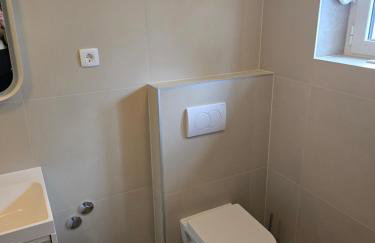 Vlaškovec Experience - Photo 11