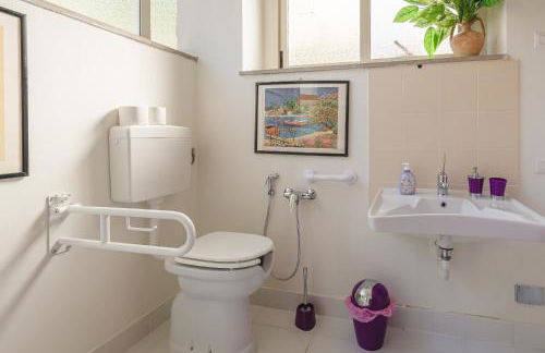 Appartamenti Villa Letizia - Photo 19