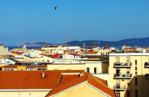 Lo Scrigno di Ely - Photo 32