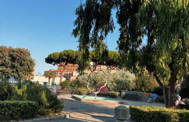 Casa di Marghy - Foto 9