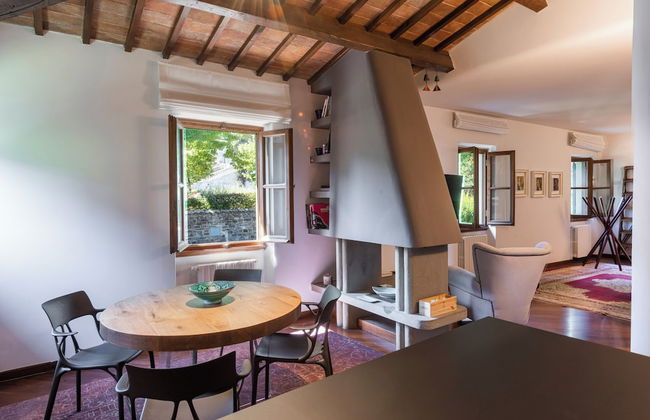 Florence Belvedere by MMega - Foto 20