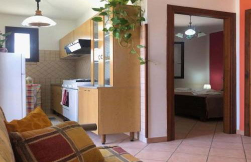 Odegos appartamento Matilda - Foto 13