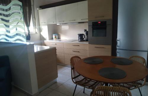 Holiday Nest & parking - Foto 10