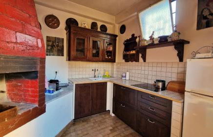 Villa Sicels - Agnone Beach - Syracuse - Foto 39