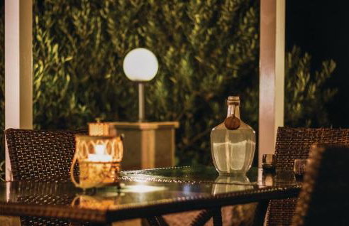 Holiday Home Kucice Put Povila - Photo 21