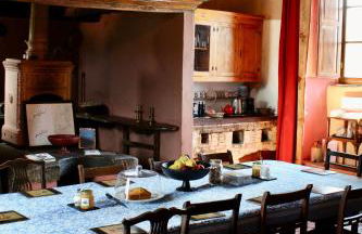 Castello Di Potentino - Foto 27