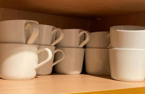 Casa Luis - Javea - Spanien - Foto 26