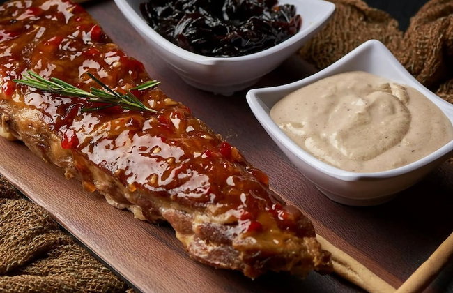 Tauá Resort Caeté - Foto 52