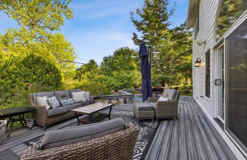 Hoosier Estate - Steps to IU - Photo 7