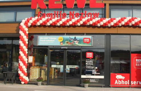 Hannover Messe Apartment - Foto 32