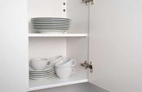 NEW modernes Loft im Zentrum von Deggendorf - Foto 24