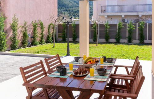 Ariadne's House - Foto 2