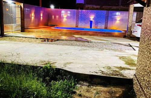 Casa ampla para descanso e lazer em Lucena PB - Photo 13