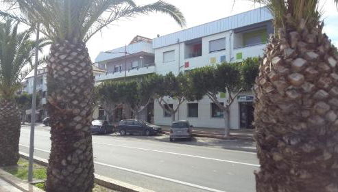 residence Giulia - Foto 2